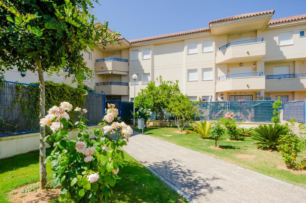 Apartamentos Sanlucar & Donana Sanlucar de Barrameda Ngoại thất bức ảnh