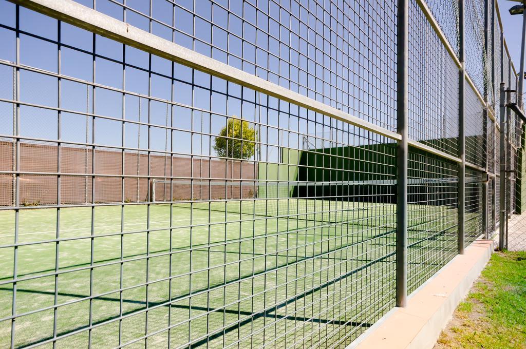 Apartamentos Sanlucar & Donana Sanlucar de Barrameda Ngoại thất bức ảnh
