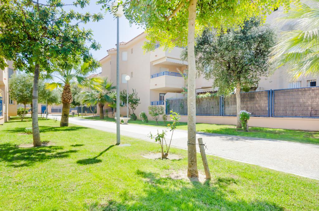 Apartamentos Sanlucar & Donana Sanlucar de Barrameda Ngoại thất bức ảnh