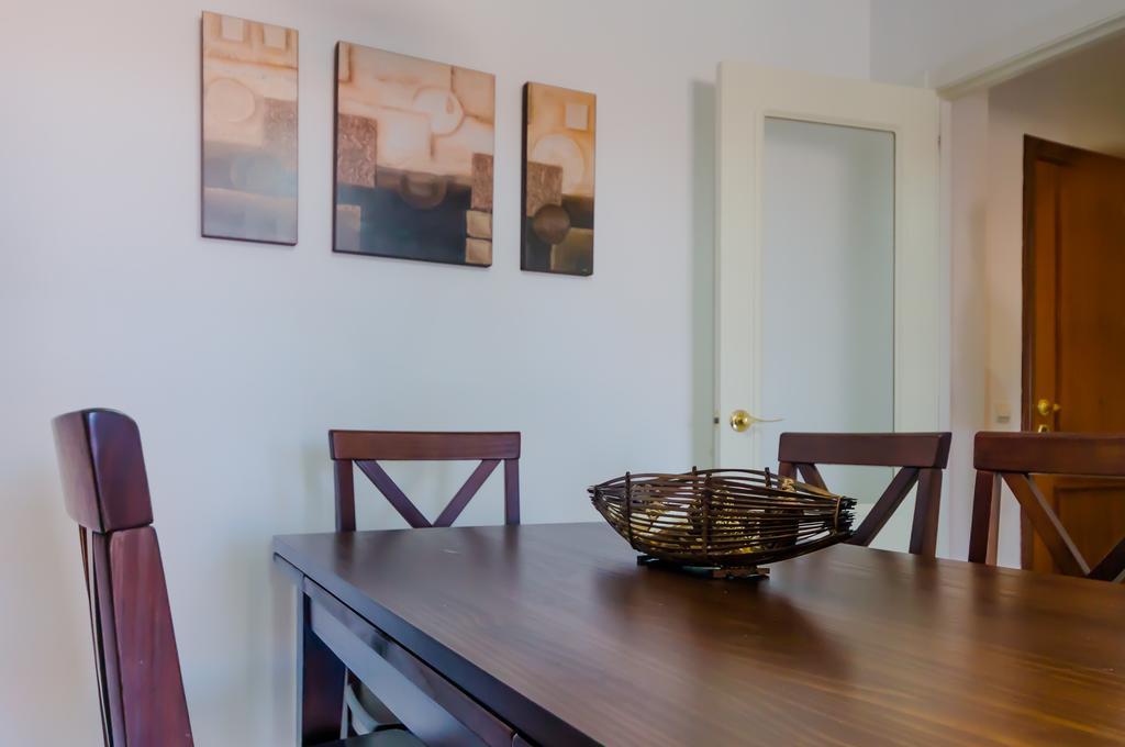 Apartamentos Sanlucar & Donana Sanlucar de Barrameda Phòng bức ảnh