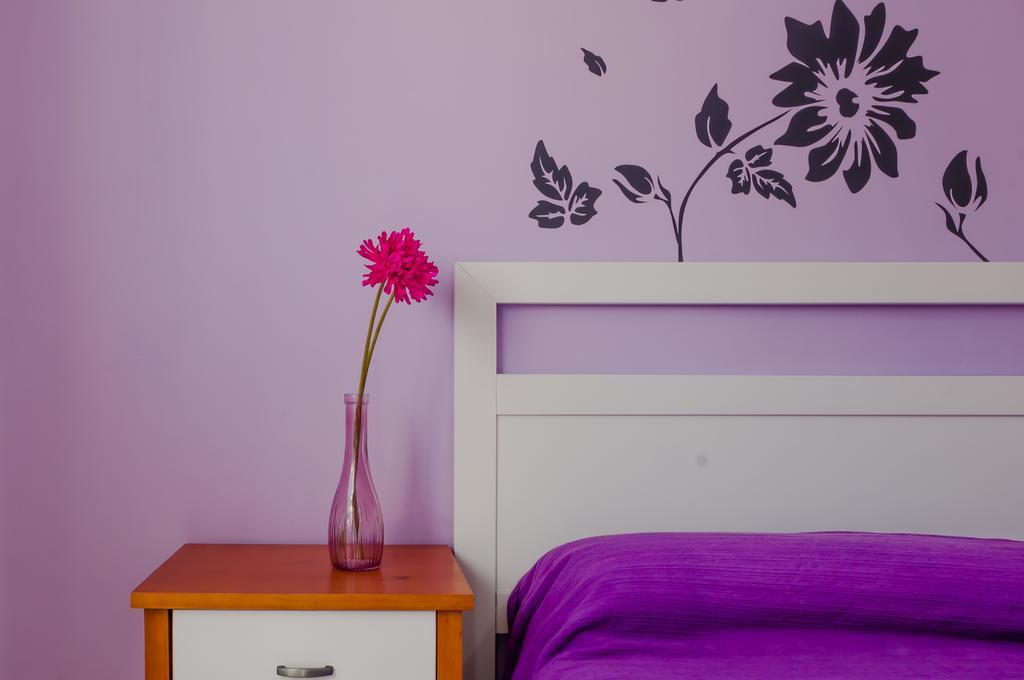 Apartamentos Sanlucar & Donana Sanlucar de Barrameda Ngoại thất bức ảnh