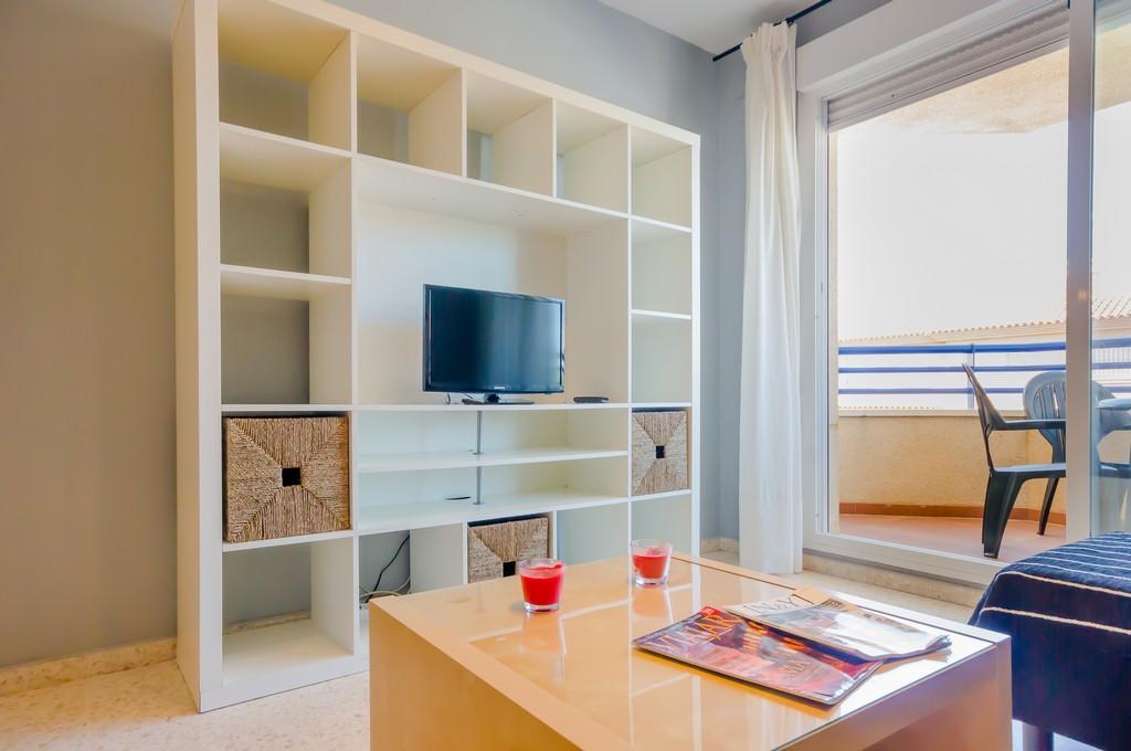 Apartamentos Sanlucar & Donana Sanlucar de Barrameda Ngoại thất bức ảnh